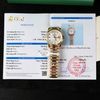 ROLEX DAY-DATE 36 MM - Đồng Hồ Rolex - Nam - DHNTT703