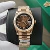 ROLEX DAY-DATE 36 MM - Đồng Hồ Rolex - Nam - DHNTT763