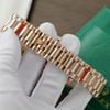 ROLEX DAY-DATE 36 MM - Đồng Hồ Rolex - Nam - DHNTT763
