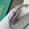 ROLEX DAY-DATE 36 MM - Đồng Hồ Rolex - Nam - DHNTT408