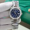 ROLEX DAY-DATE 36 MM - Đồng Hồ Rolex - Nam - DHNTT408