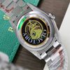 ROLEX DAY-DATE 36 MM - Đồng Hồ Rolex - Nam - DHNTT408