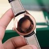 ROLEX CELLINI 39 MM - Đồng Hồ Rolex - Nam - DHNTT1451