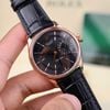 ROLEX CELLINI 39 MM - Đồng Hồ Rolex - Nam - DHNTT1451