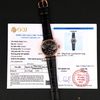 ROLEX CELLINI 39 MM - Đồng Hồ Rolex - Nam - DHNTT1451