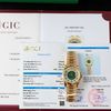 ROLEX DAY-DATE 40 MM - Đồng Hồ Rolex - Nam - DHNTT717