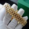 ROLEX DAY-DATE 40 MM - Đồng Hồ Rolex - Nam - DHNTT717