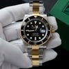 ROLEX SUBMARINER 41 MM - Đồng Hồ Rolex - Nam - DHNTT432
