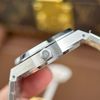 AUDEMARS PIGUET ROYAL OAK TOURBILLON 41 MM - Đồng Hồ Audemars Piguet - Nam - DHNTT1645