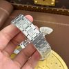 AUDEMARS PIGUET ROYAL OAK TOURBILLON 41 MM - Đồng Hồ Audemars Piguet - Nam - DHNTT1645