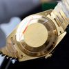 ROLEX DAY-DATE 40 MM - Đồng Hồ Rolex - Nam - DHNTT717