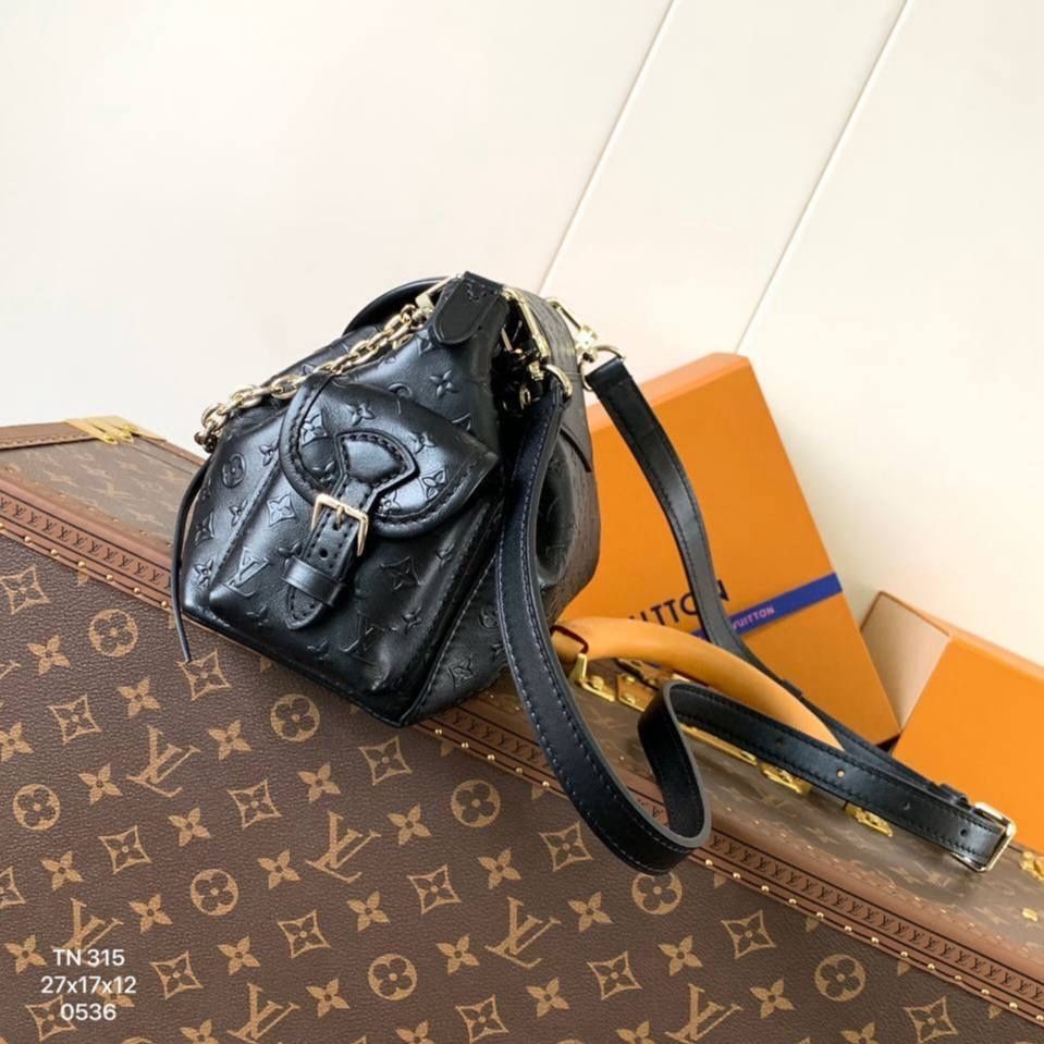 Túi Nữ Louis Vuitton - TNTT241