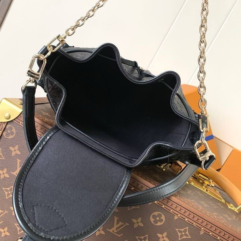 Túi Nữ Louis Vuitton - TNTT241