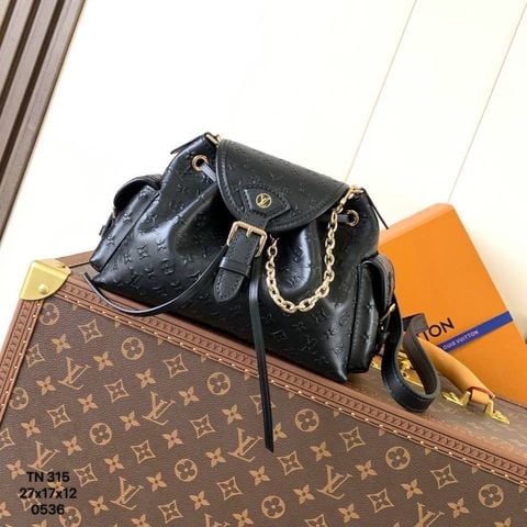Túi Nữ Louis Vuitton - TNTT241