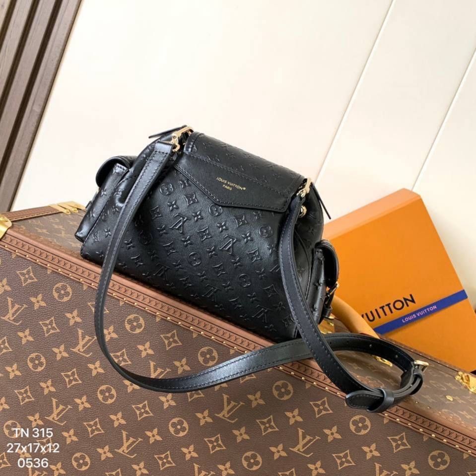 Túi Nữ Louis Vuitton - TNTT241