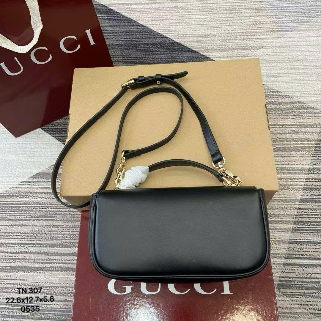 Túi Nữ Gucci - TNTT245