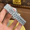 ROLEX DAY-DATE 40 MM - Đồng Hồ Rolex - Nam - DHNTT1404