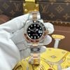 ROLEX GMT MASTER II 40 MM - Đồng Hồ Rolex - Nam - DHNTT627