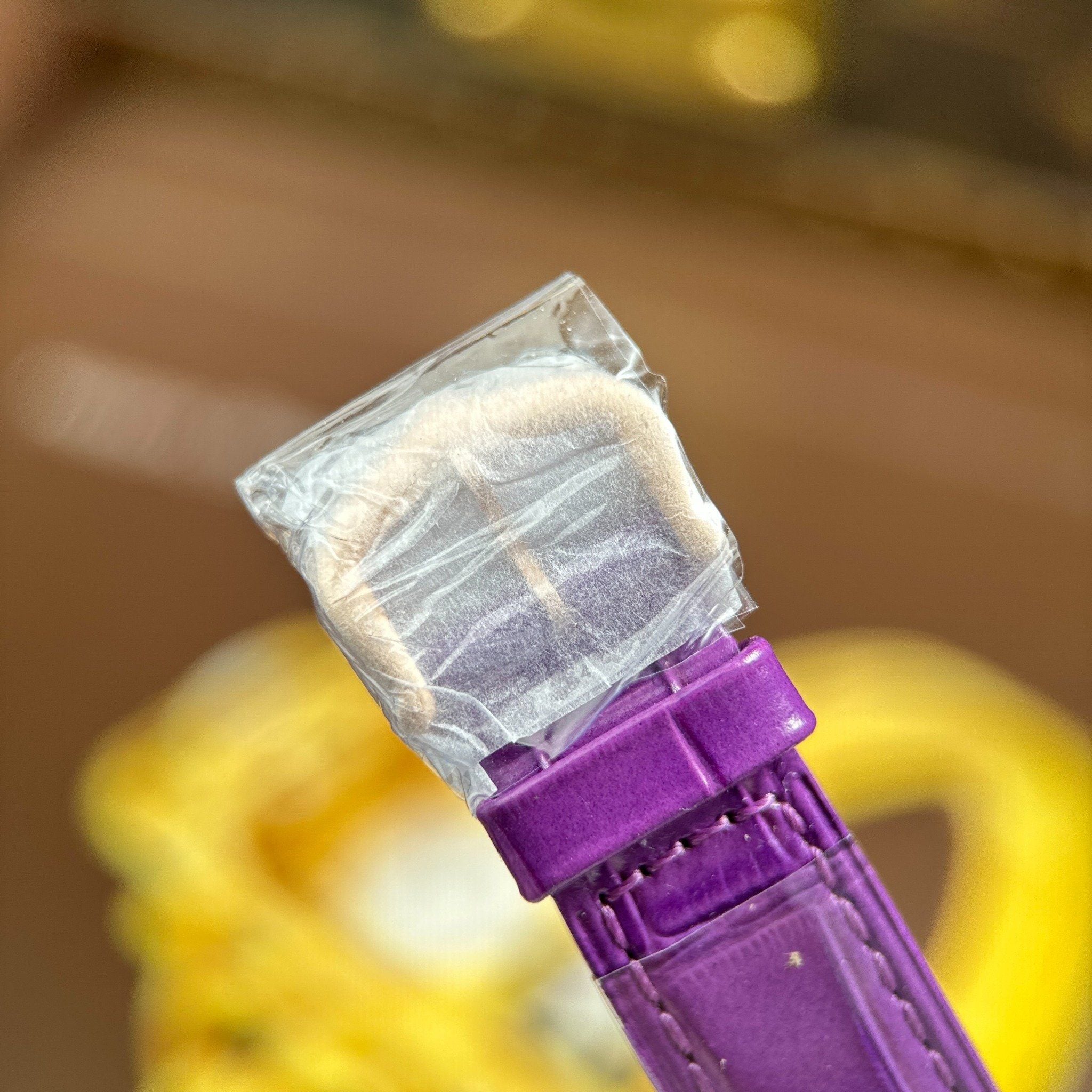 CARTIER BALLON BLEU DE 28 MM - Đồng Hồ Cartier - Nữ - DHTT504