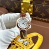 CARTIER BALLON BLEU DE 28 MM - Đồng Hồ Cartier - Nữ - DHTT505