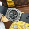 AUDEMARS PIGUET ROYAL OAK TOURBILLON 42 MM - Đồng Hồ Audemars Piguet - Nam - DHNTT1337