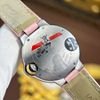 CARTIER BALLON BLEU DE 33 MM - Đồng Hồ Cartier - Nữ - DHTT114