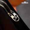 Túi Xách Công Sở - Túi Đựng Laptop Louis Vuitton - Nam - TCSTT67