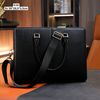 Túi Xách Công Sở - Túi Đựng Laptop Louis Vuitton - Nam - TCSTT67