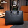 Túi Xách Công Sở - Túi Đựng Laptop Louis Vuitton - Nam - TCSTT67