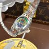 ROLEX DATEJUST 36 MM - Đồng Hồ Rolex - Nam - DHNTT699