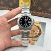 ROLEX EXPLORER II 42 MM - Đồng Hồ Rolex - Nam - DHNTT1714