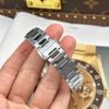 PATEK PHILIPPE NAUTILUS 32 MM - Đồng Hồ Patek Philippe - Nữ - DHTT100