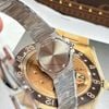 PATEK PHILIPPE NAUTILUS 32 MM - Đồng Hồ Patek Philippe - Nữ - DHTT100