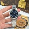 OMEGA SEAMASTER 41 MM - Đồng Hồ Omega - Nam - DHNTT1598