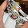 ROLEX OYSTER PERPETUAL 36 MM - Đồng Hồ Rolex - Nam - DHNTT701