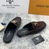 SLIPPER - Sục Louis Vuitton - Nam - GNTT139