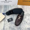 SLIPPER - Sục Louis Vuitton - Nam - GNTT139