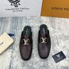 SLIPPER - Sục Louis Vuitton - Nam - GNTT139