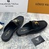 SLIPPER - Sục Louis Vuitton - Nam - GNTT138