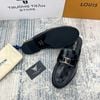 SLIPPER - Sục Louis Vuitton - Nam - GNTT137