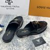 SLIPPER - Sục Louis Vuitton - Nam - GNTT137