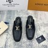SLIPPER - Sục Louis Vuitton - Nam - GNTT138