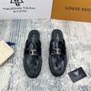 SLIPPER - Sục Louis Vuitton - Nam - GNTT137