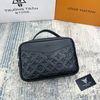 Clutch - Ví Khóa Số Louis Vuitton - Nam - CLTT280