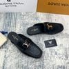 SLIPPER - Sục Louis Vuitton - Nam - GNTT138