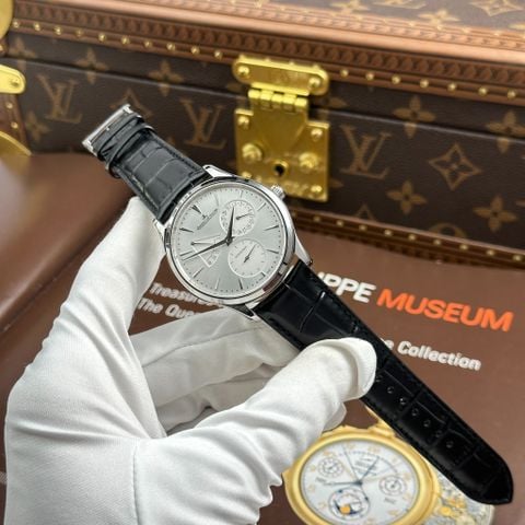 JAEGER-LECOULTRE MASTER ULTRA THIN 39 MM - Đồng Hồ Jaeger-LeCoultre - Nam - DHNTT671