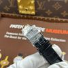 JAEGER-LECOULTRE MASTER ULTRA THIN 39 MM - Đồng Hồ Jaeger-LeCoultre - Nam - DHNTT671