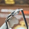 JAEGER-LECOULTRE MASTER ULTRA THIN 39 MM - Đồng Hồ Jaeger-LeCoultre - Nam - DHNTT671