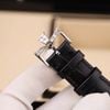 VACHERON CONSTANTIN TRADITIONNELLE 40 MM - Đồng Hồ Vacheron Constantin - Nam - DHNTT731