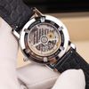 VACHERON CONSTANTIN TRADITIONNELLE 40 MM - Đồng Hồ Vacheron Constantin - Nam - DHNTT731
